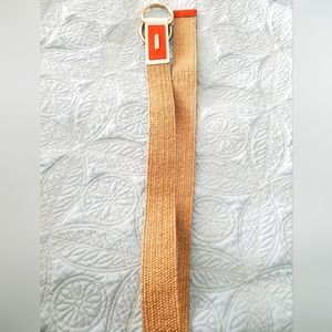 Micheal Kors Belt size M